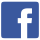 logotipo oficial facebook 2014