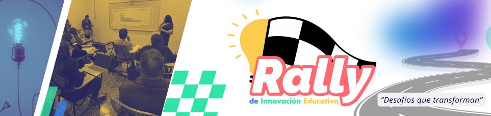 2Banner de Jornada de Innovacion Educativa 20251