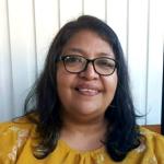 Lilian Martinez G 2026