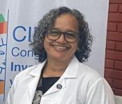 Itpsa Suyem Rosales foto