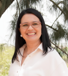 Foto Nereyda Estrada Andino2