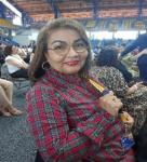 Foto Elizabeth Zuniga