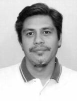 Javier Mendoza II convocatoria 2016 bn