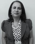 Foto Dilcia Sanchez copia