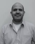 Foto Carlos Agurcia copia