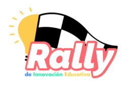 Vinetas web programa de innovacion