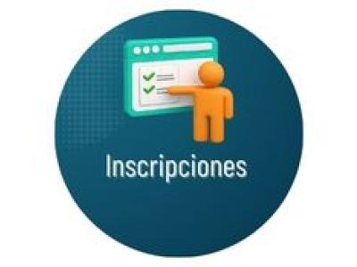inscripciones 