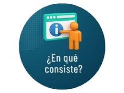 en que consiste 