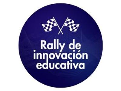 Rally