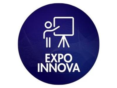 expo innova