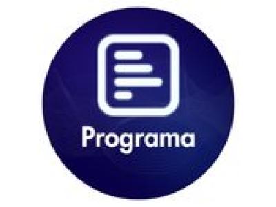 Programa 