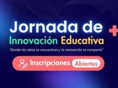 JIE enlace pag princial 