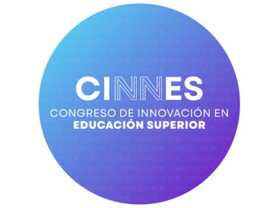 CINNES