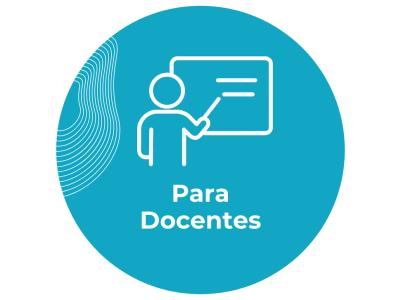 Para docentes