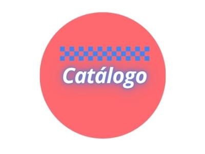 5_catalogo 