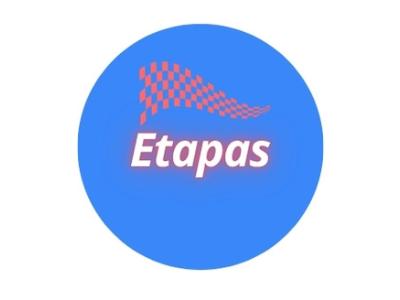 4_etapas