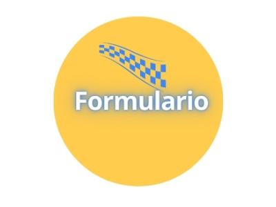 6_formulario 