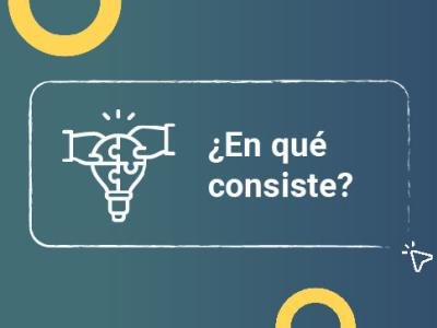 2_en que consiste