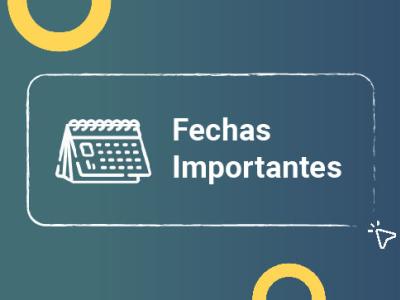 4_Fechas