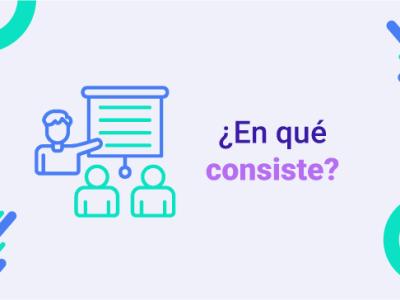 2_en que consiste