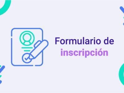 6_formulario 