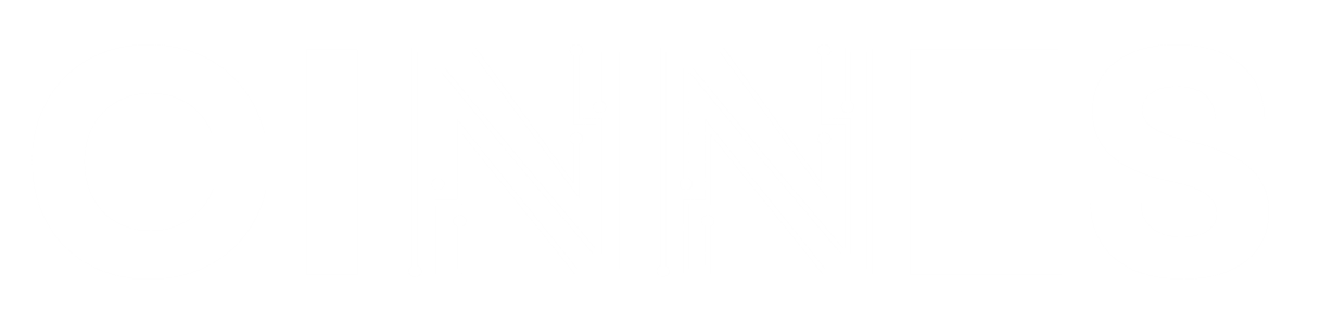 CINNES