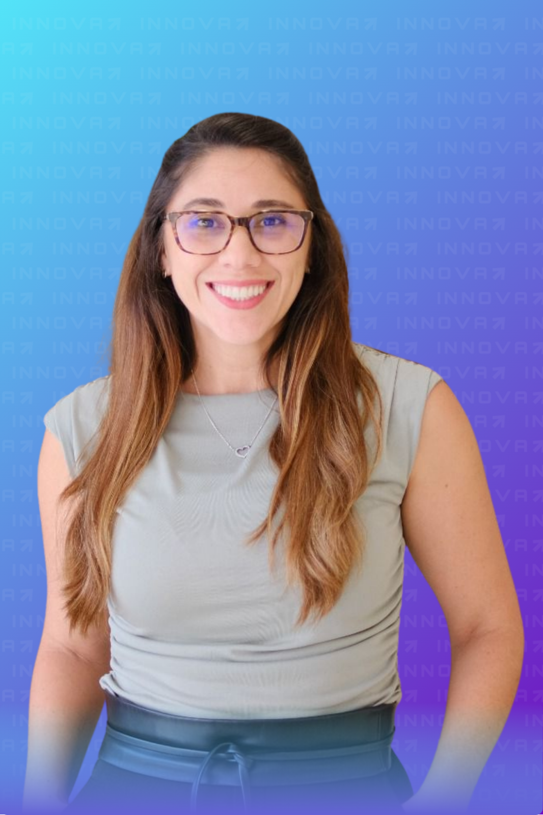 M.A.Ed. Hannia Le&oacute;n Fuentes