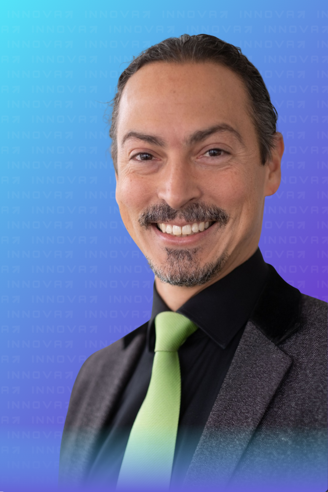 Dr. Rafael Popper