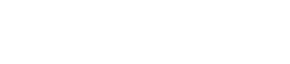 VRA UNAH - DIE