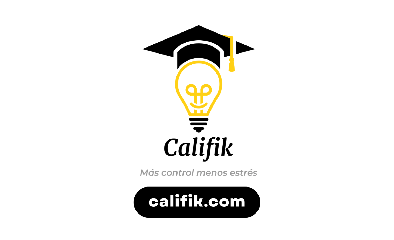Califik