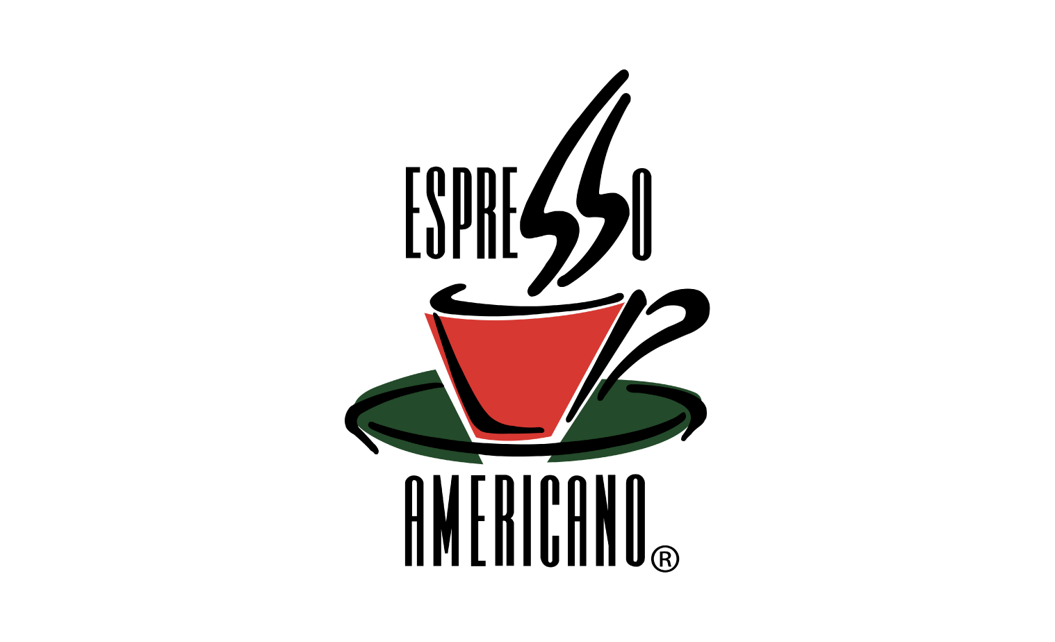 Espresso Americano