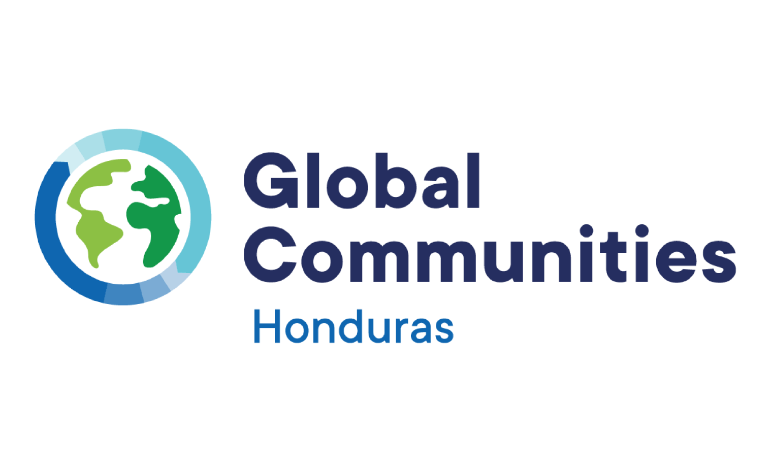 Global