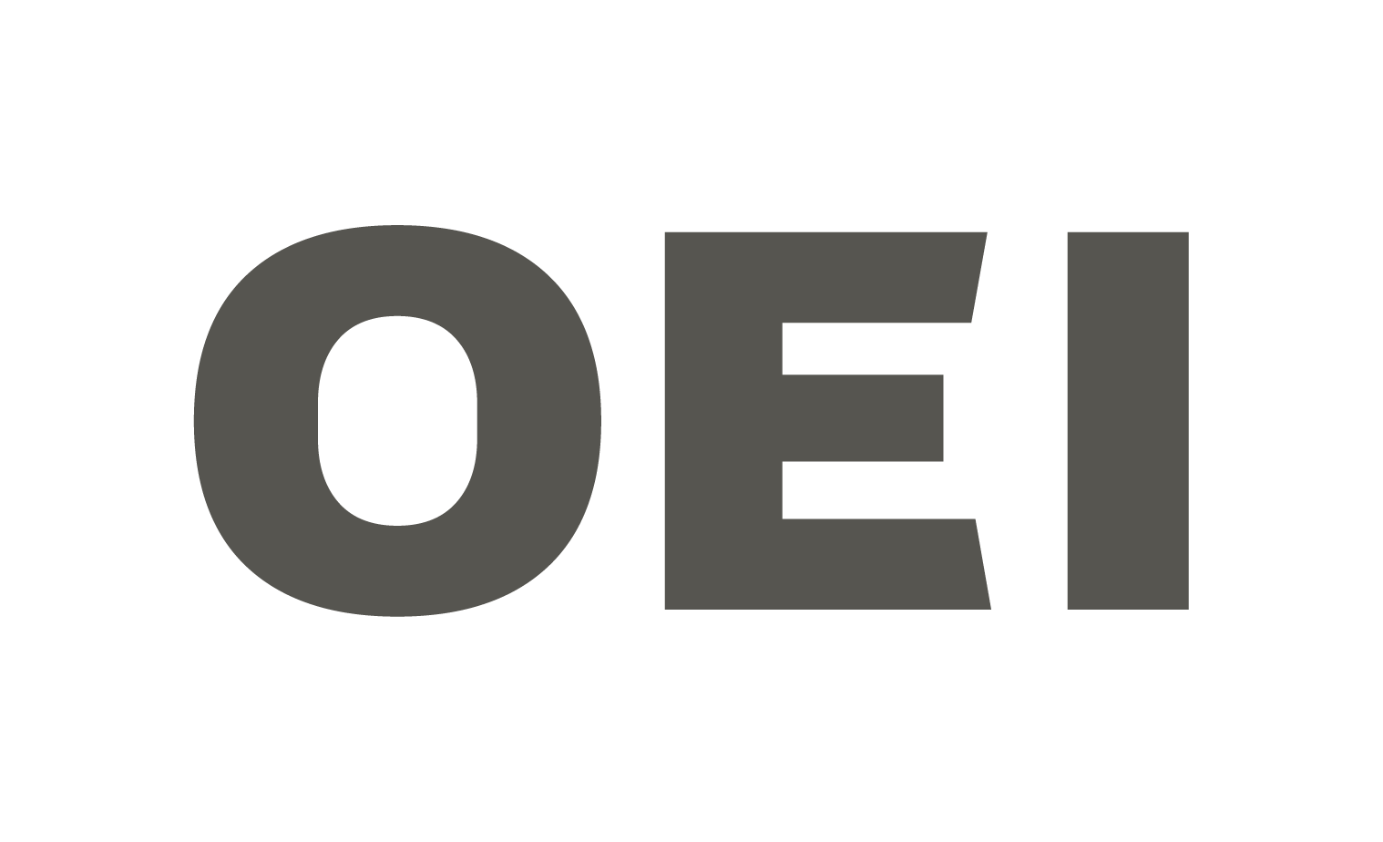 OEI - Organizaci&oacute;n de Estados Iberoamericanos