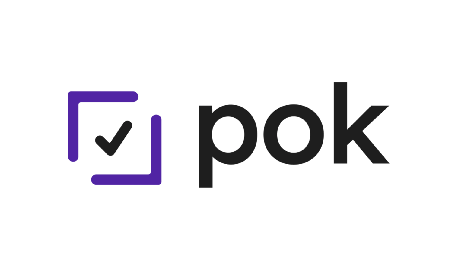 Pok